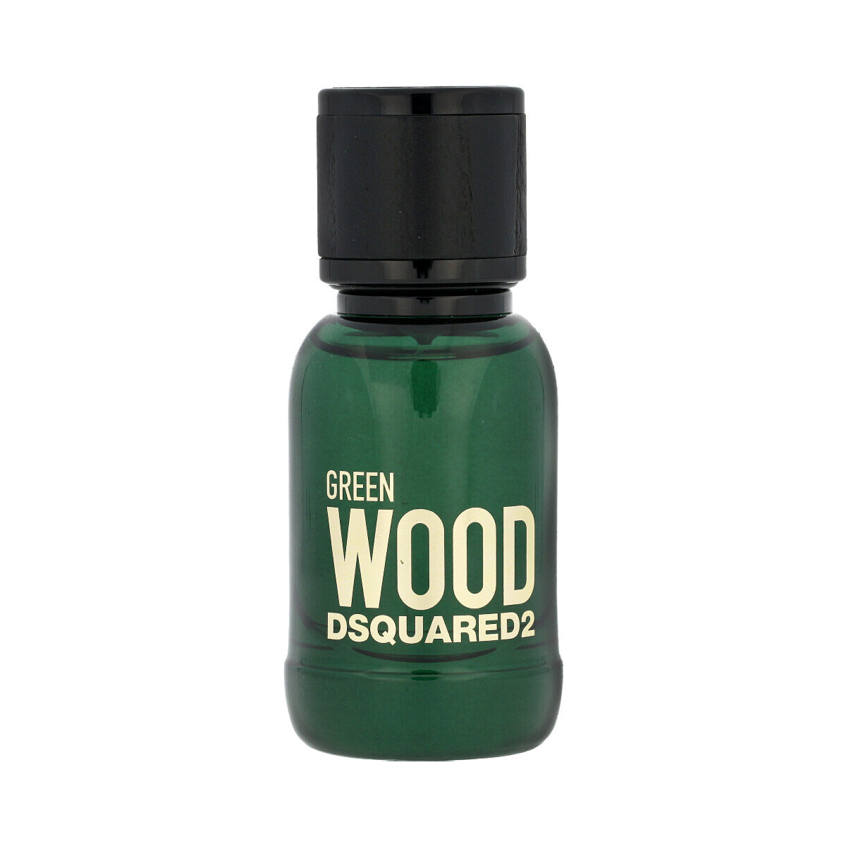 Pánsky parfum Dsquared2 EDT Green Wood 30 ml